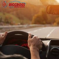 BIGGBOSS DRIVING SCHOOL image 1